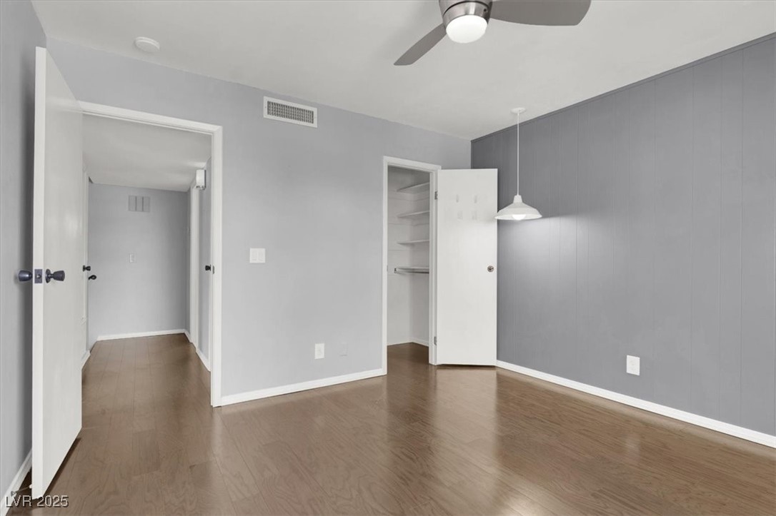 3157 Pinehurst Drive B Property Photo 21