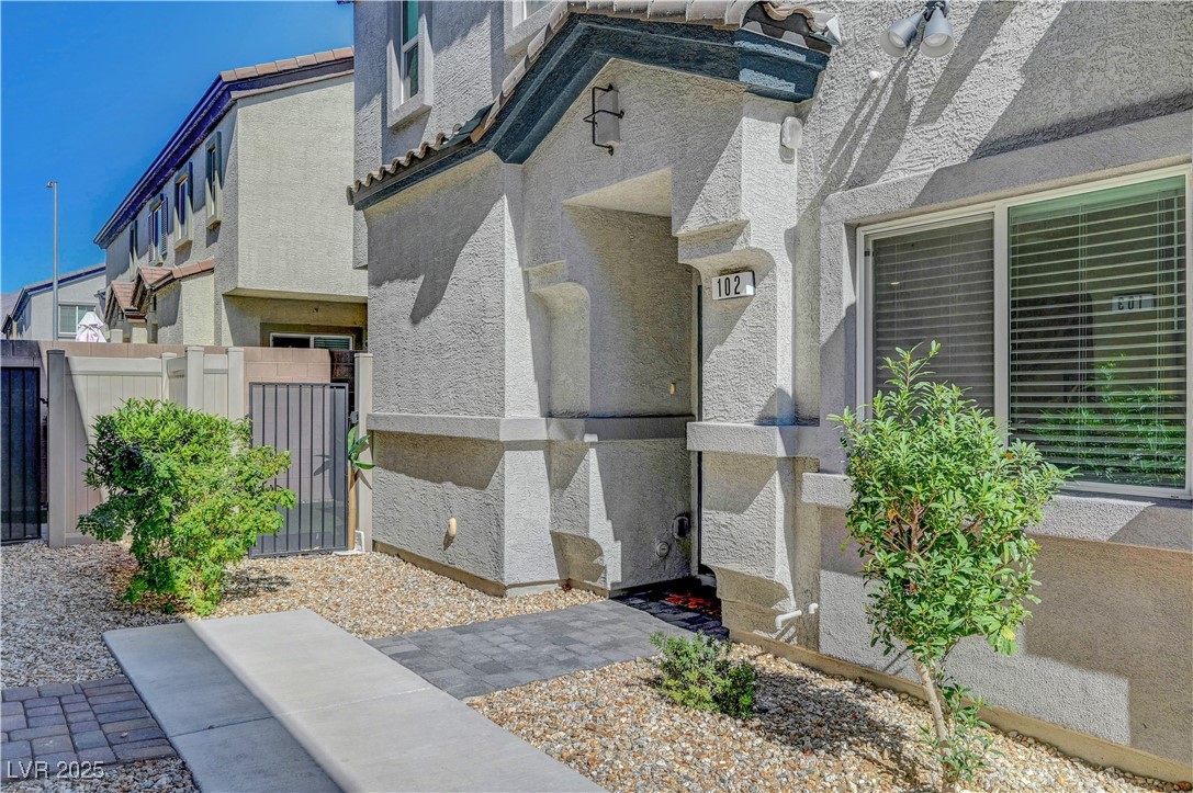 4640 Flower Moon Avenue 102 Property Photo 5