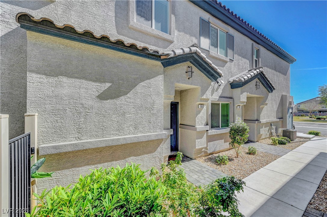 4640 Flower Moon Avenue 102 Property Photo 6