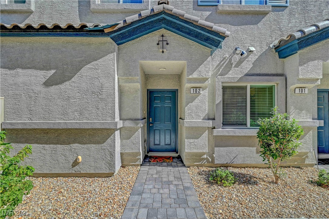4640 Flower Moon Avenue 102 Property Photo 7
