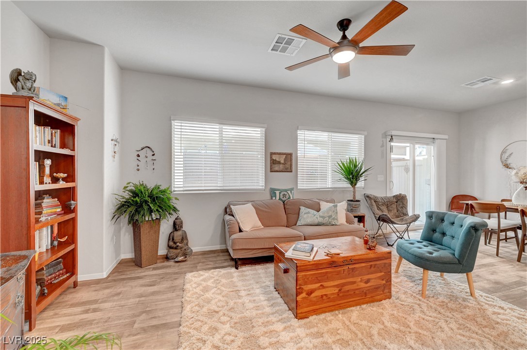 4640 Flower Moon Avenue 102 Property Photo 11