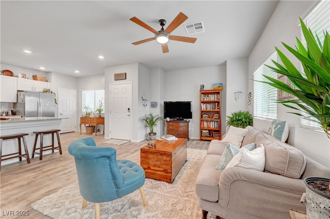 4640 Flower Moon Avenue 102 Property Photo 15