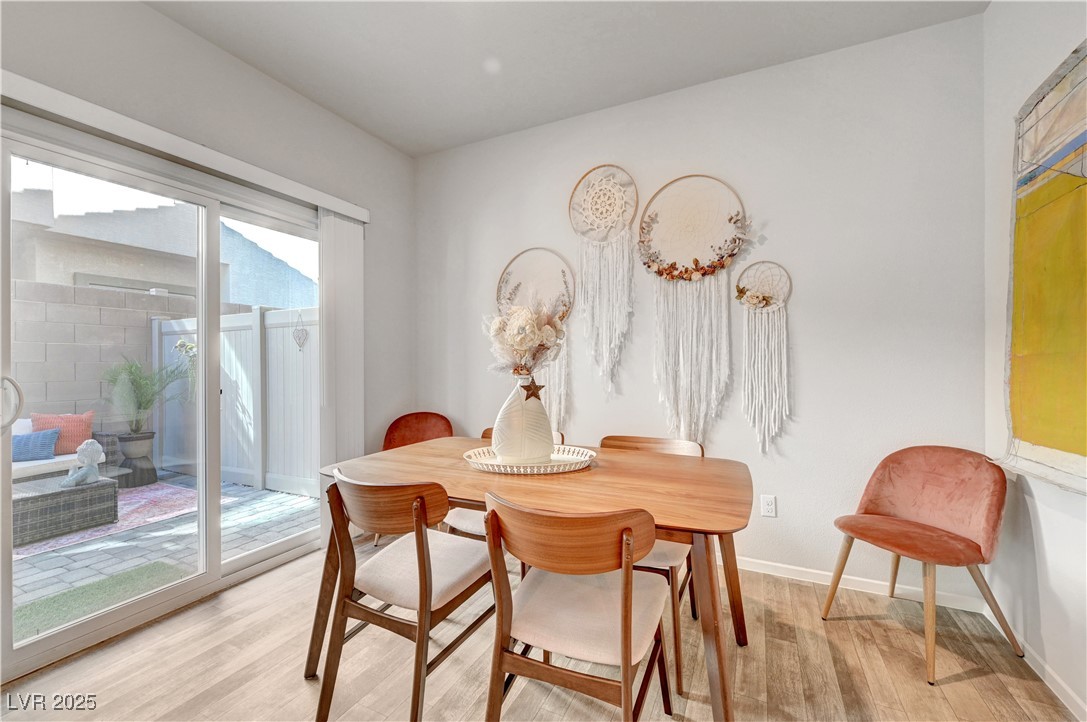 4640 Flower Moon Avenue 102 Property Photo 17