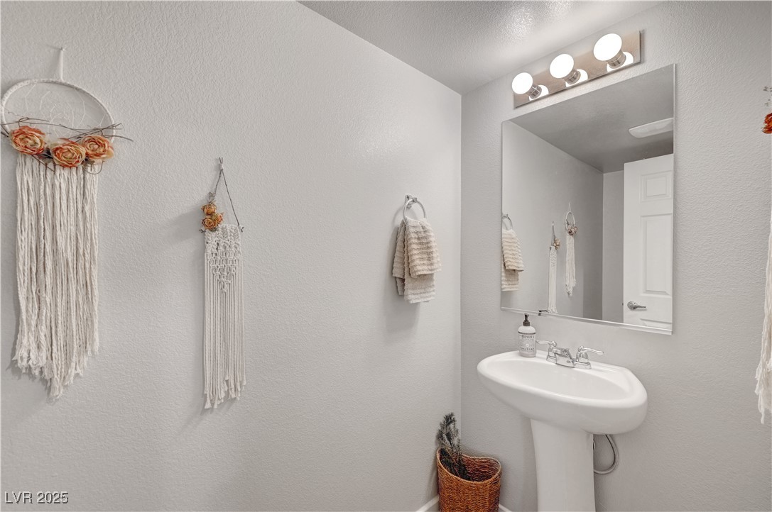 4640 Flower Moon Avenue 102 Property Photo 32