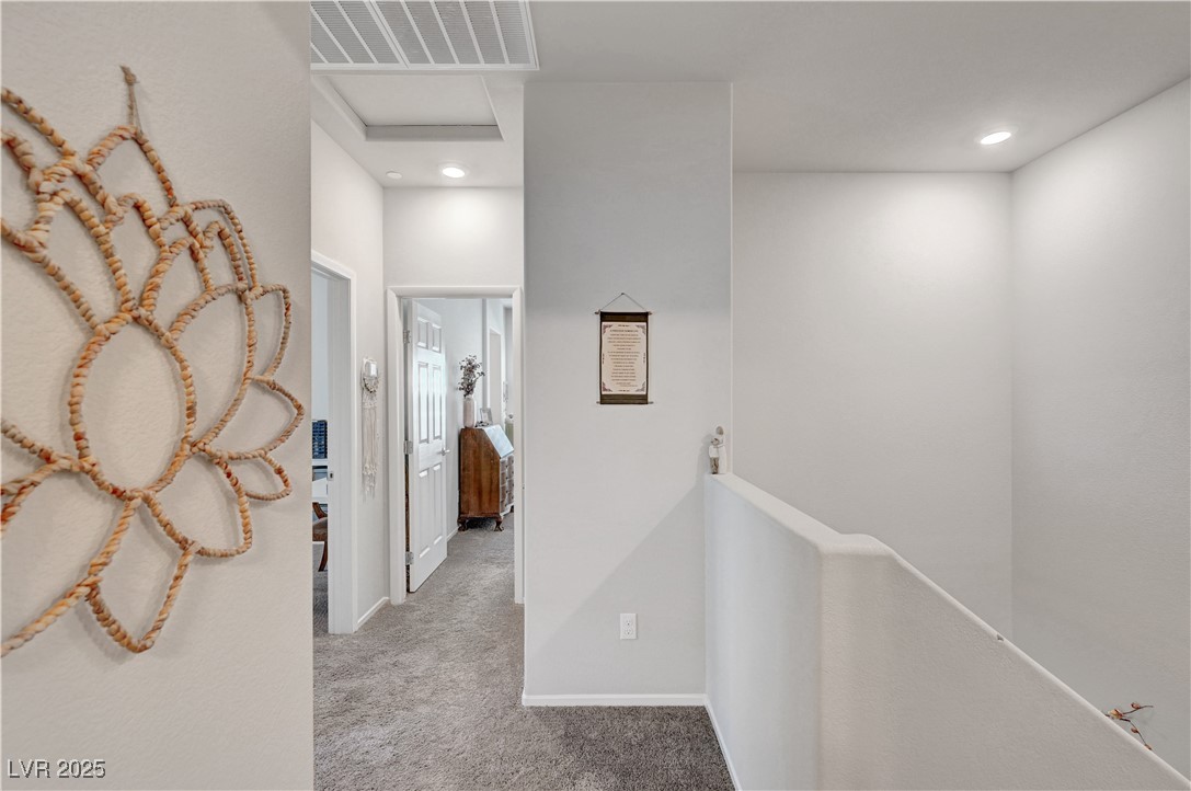 4640 Flower Moon Avenue 102 Property Photo 33