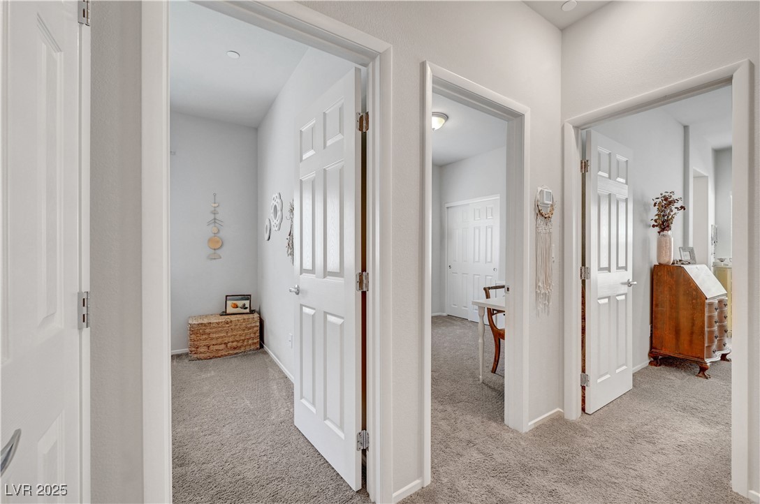 4640 Flower Moon Avenue 102 Property Photo 34