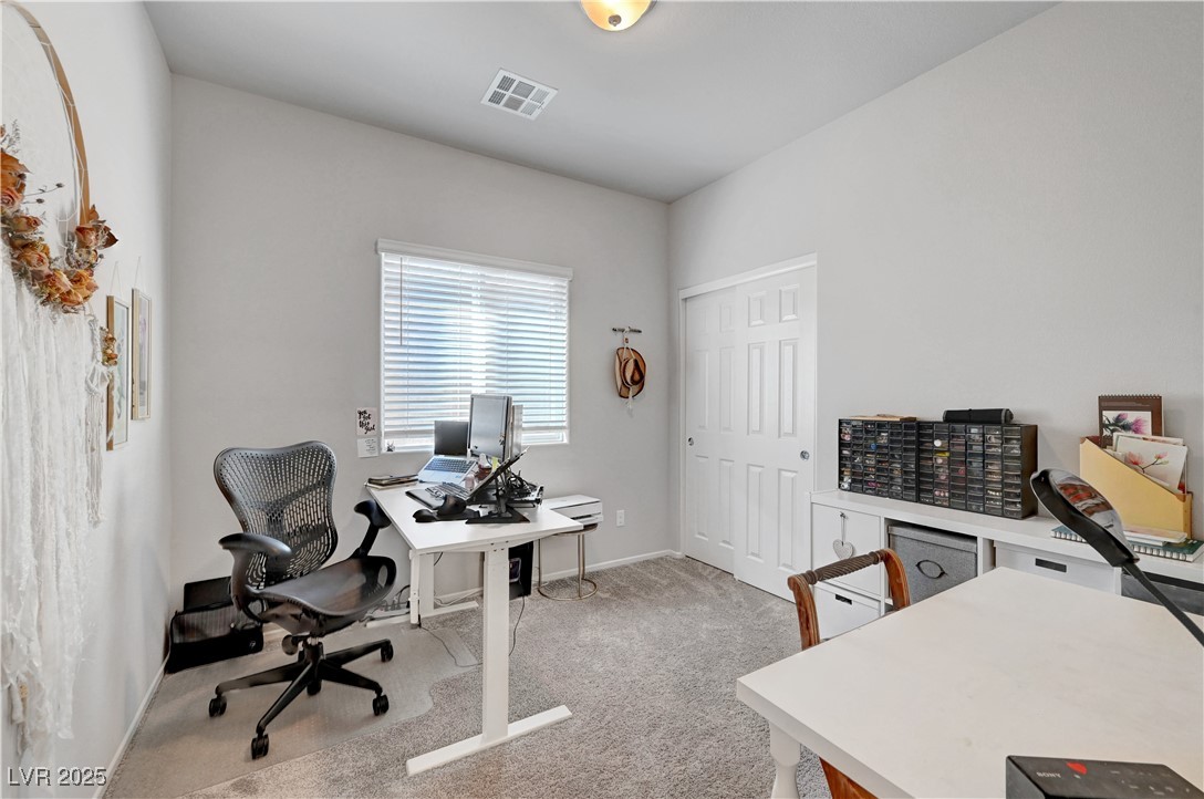 4640 Flower Moon Avenue 102 Property Photo 38