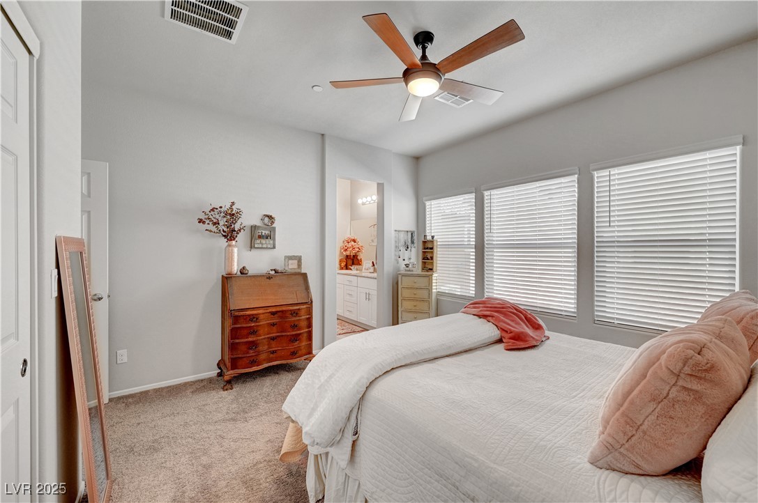 4640 Flower Moon Avenue 102 Property Photo 41