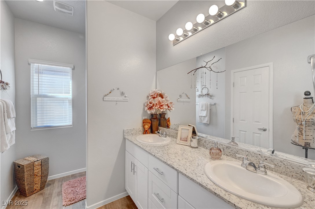 4640 Flower Moon Avenue 102 Property Photo 42