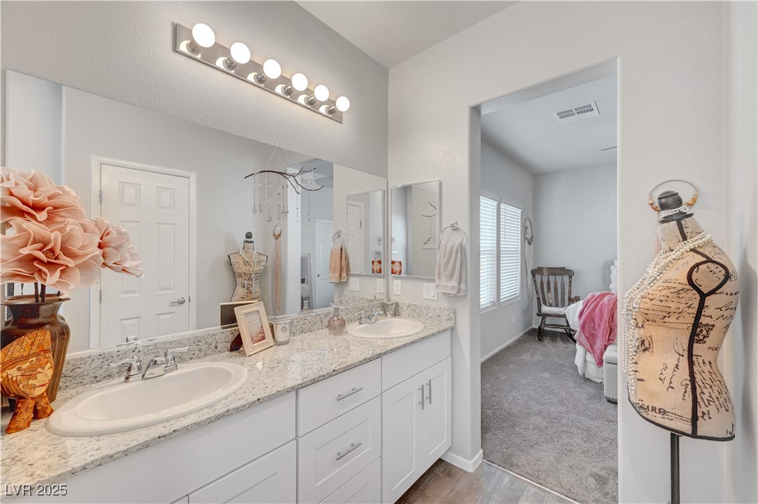 4640 Flower Moon Avenue 102 Property Photo 43