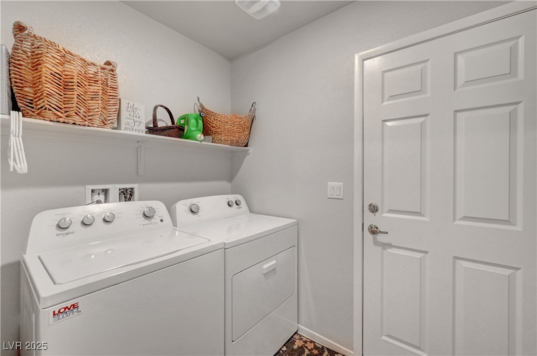 4640 Flower Moon Avenue 102 Property Photo 45
