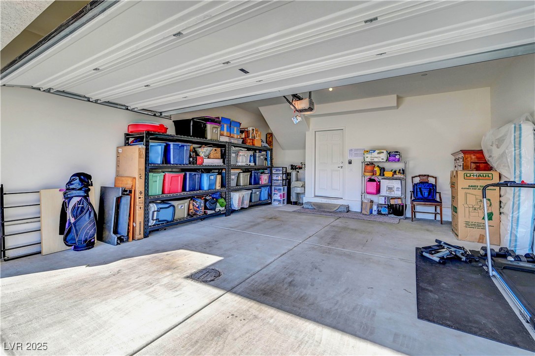4640 Flower Moon Avenue 102 Property Photo 46