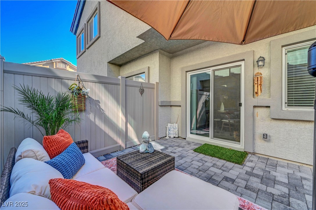 4640 Flower Moon Avenue 102 Property Photo 49