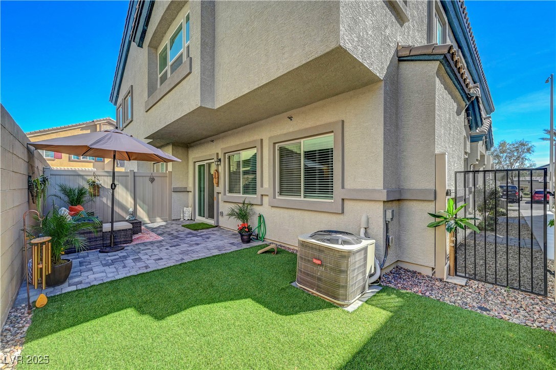 4640 Flower Moon Avenue 102 Property Photo 53