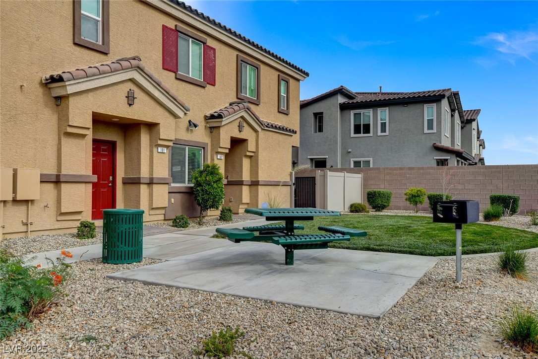 4640 Flower Moon Avenue 102 Property Photo 54