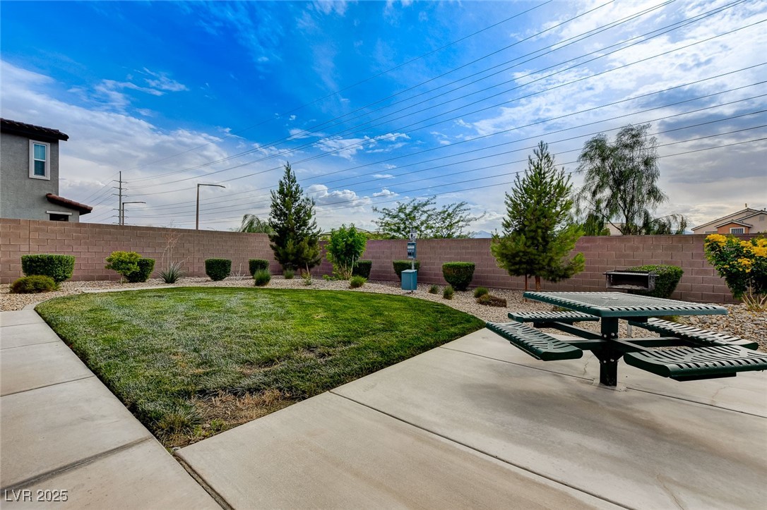 4640 Flower Moon Avenue 102 Property Photo 55