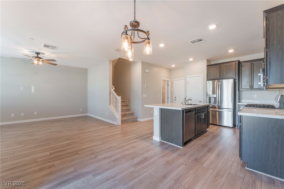 5730 Sky Pointe Drive 149 Property Photo 4