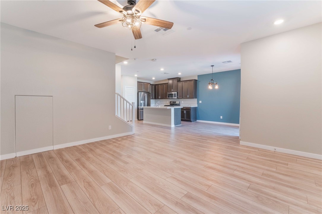 5730 Sky Pointe Drive 149 Property Photo 5
