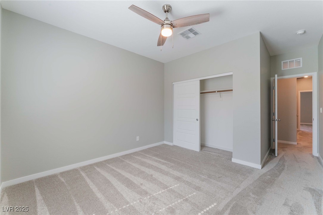 5730 Sky Pointe Drive 149 Property Photo 9
