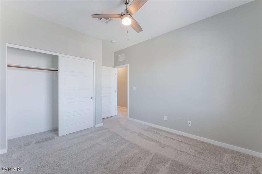 5730 Sky Pointe Drive 149 Property Photo 10