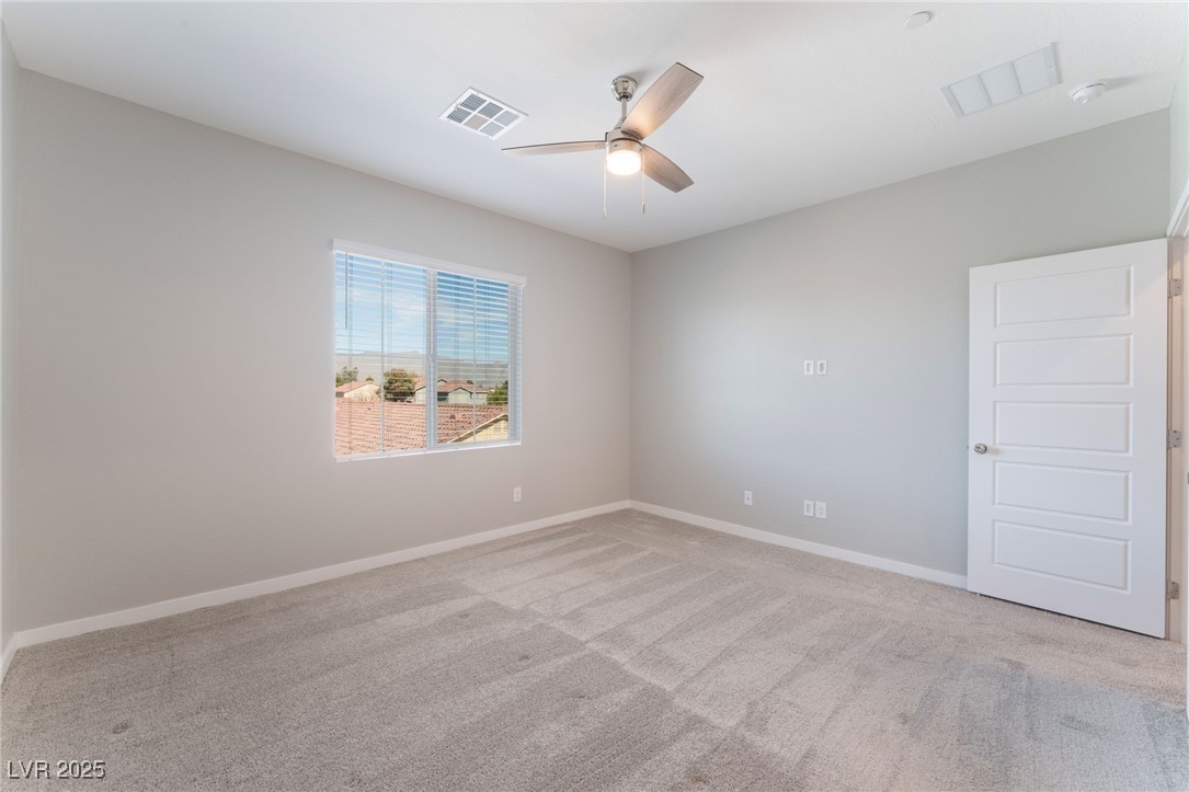 5730 Sky Pointe Drive 149 Property Photo 14