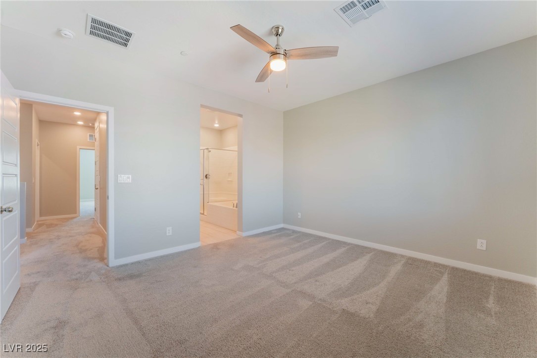 5730 Sky Pointe Drive 149 Property Photo 15
