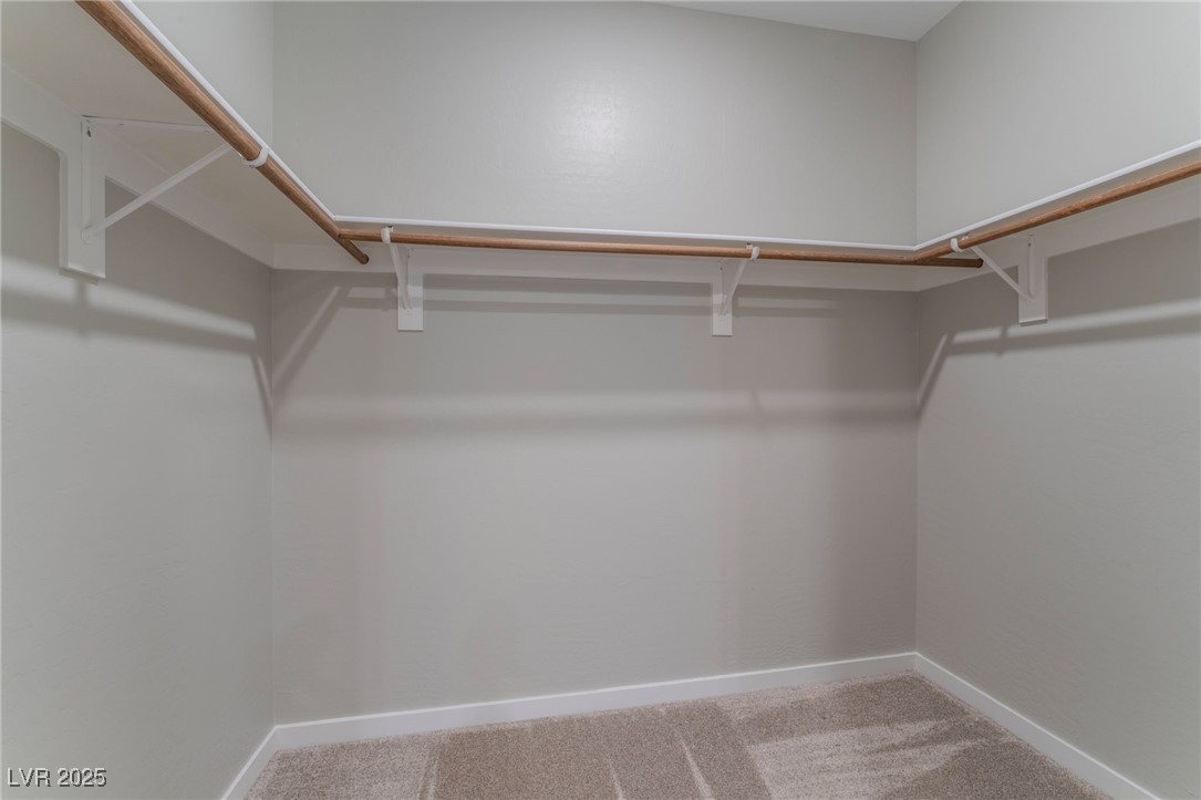 5730 Sky Pointe Drive 149 Property Photo 18
