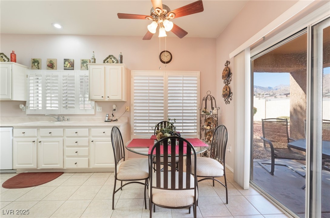 2735 Faiss Drive Property Photo 10