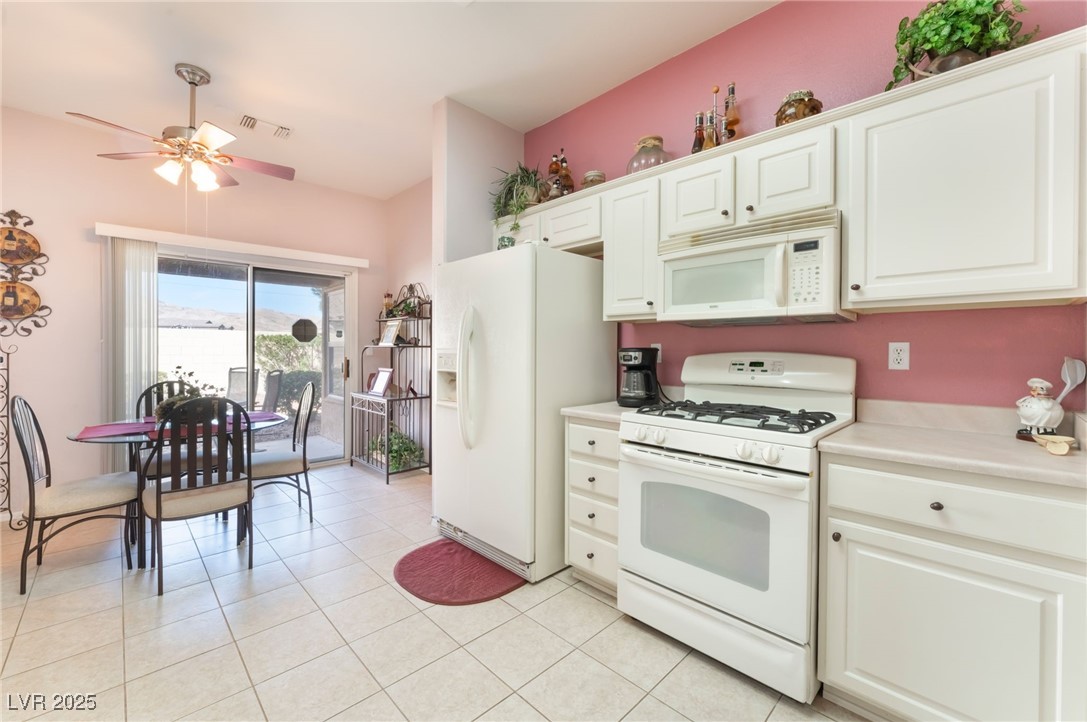 2735 Faiss Drive Property Photo 12