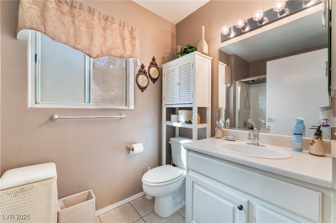 2735 Faiss Drive Property Photo 23