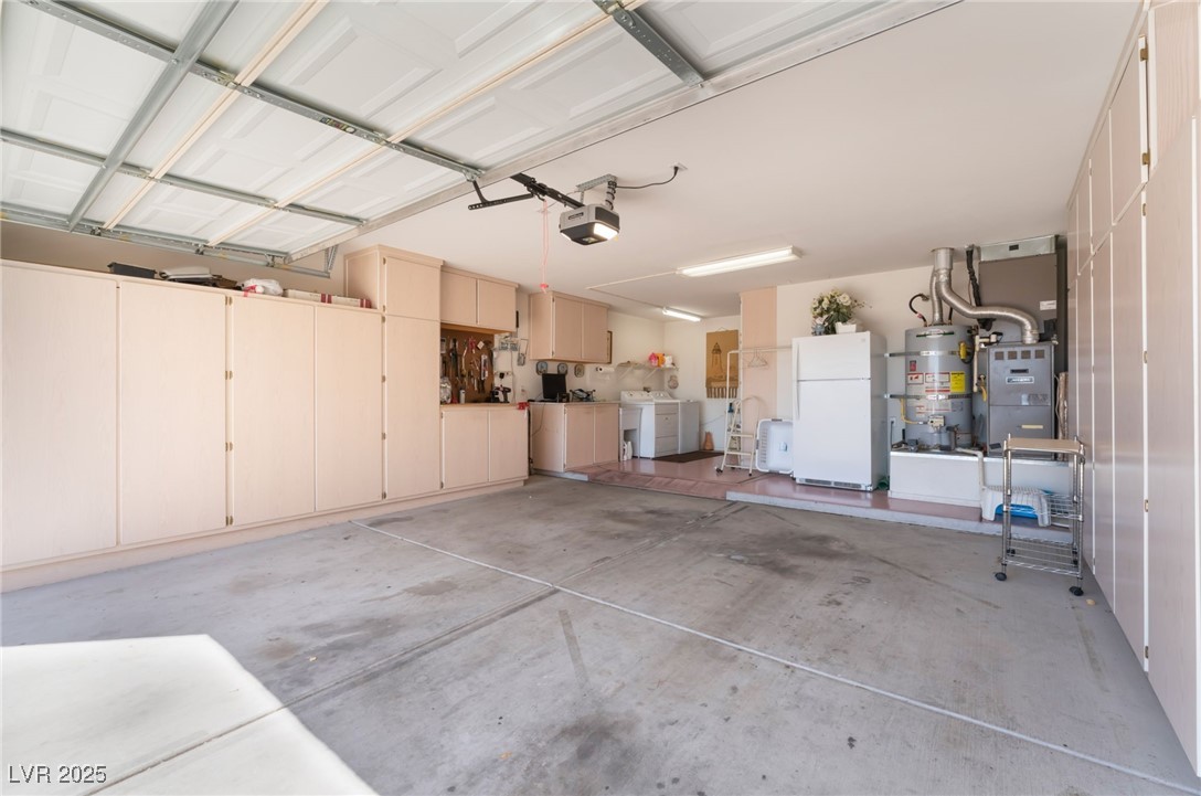 2735 Faiss Drive Property Photo 26