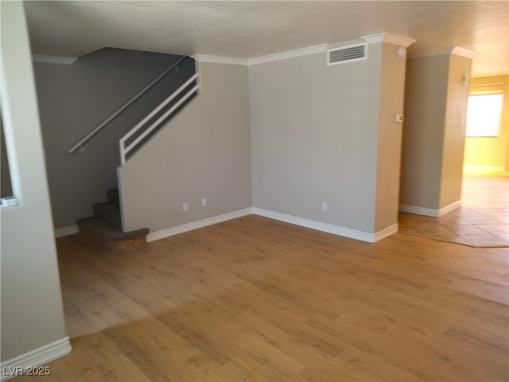 2223 Rugged Mesa Drive Property Photo 4