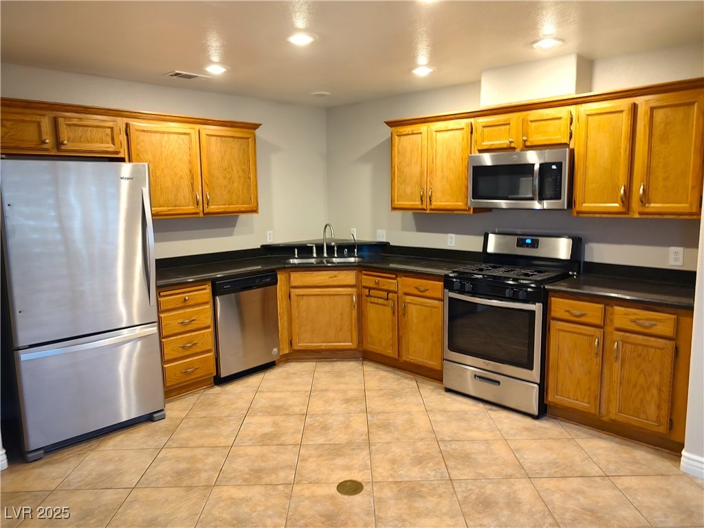 2223 Rugged Mesa Drive Property Photo 6