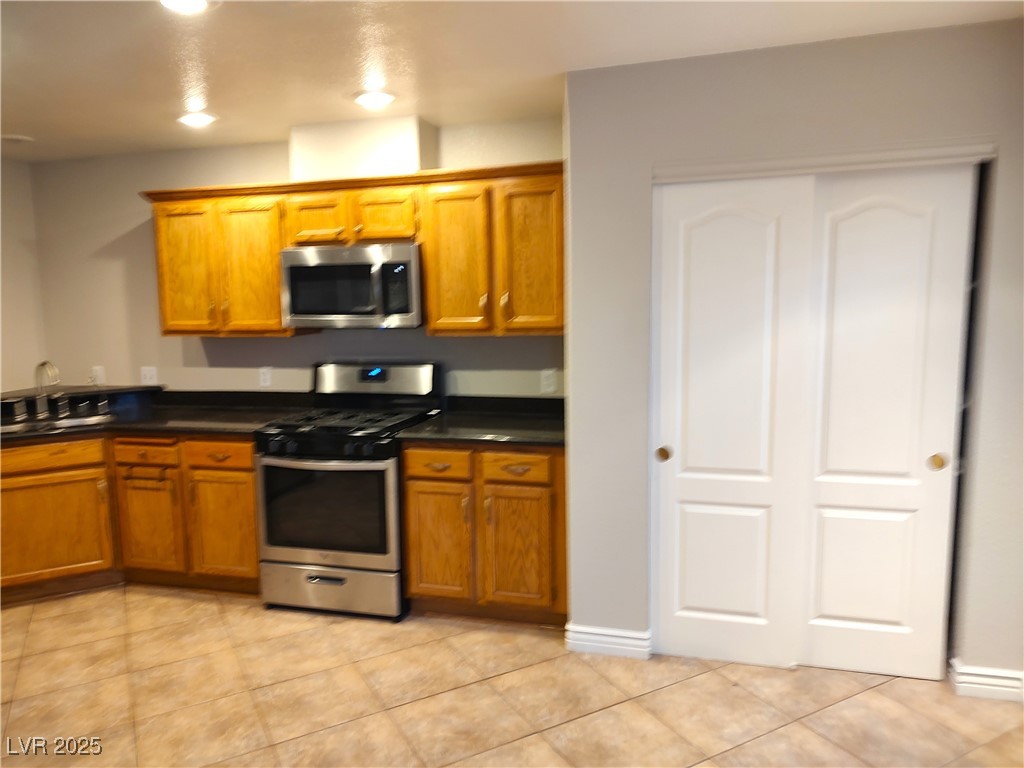 2223 Rugged Mesa Drive Property Photo 7