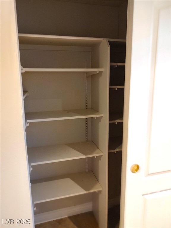 2223 Rugged Mesa Drive Property Photo 9