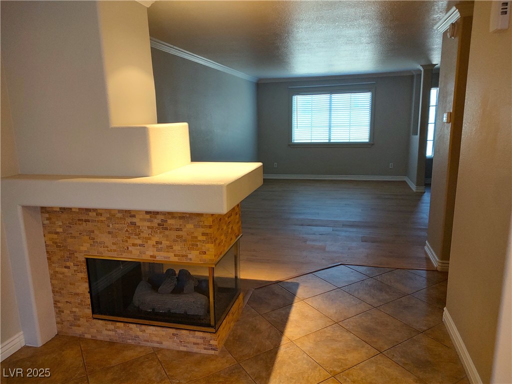 2223 Rugged Mesa Drive Property Photo 11