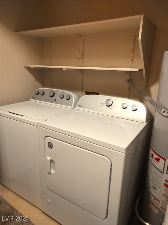 2223 Rugged Mesa Drive Property Photo 13