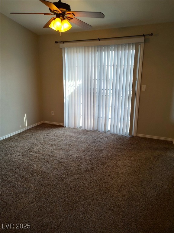 2223 Rugged Mesa Drive Property Photo 15