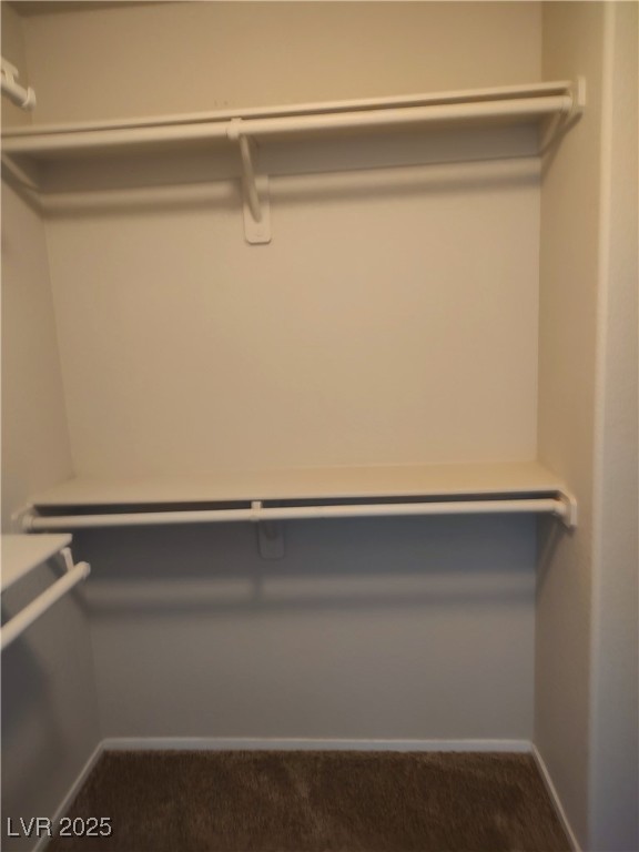 2223 Rugged Mesa Drive Property Photo 18