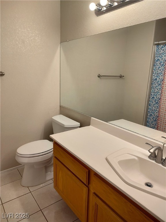 2223 Rugged Mesa Drive Property Photo 21