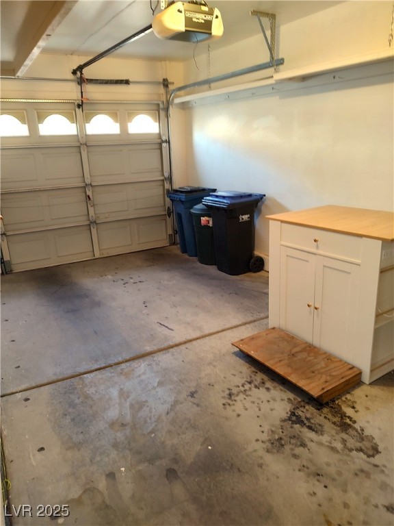 2223 Rugged Mesa Drive Property Photo 25