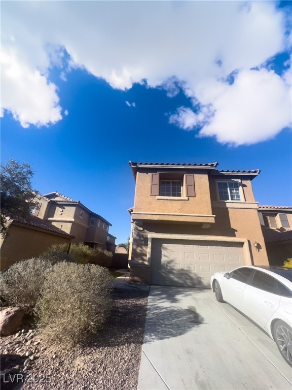 3752 Gallowtree Avenue Property Photo 1