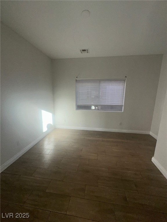 3752 Gallowtree Avenue Property Photo 5
