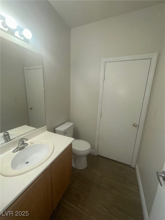 3752 Gallowtree Avenue Property Photo 6
