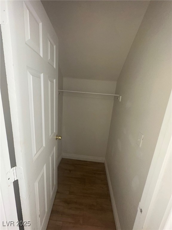 3752 Gallowtree Avenue Property Photo 7