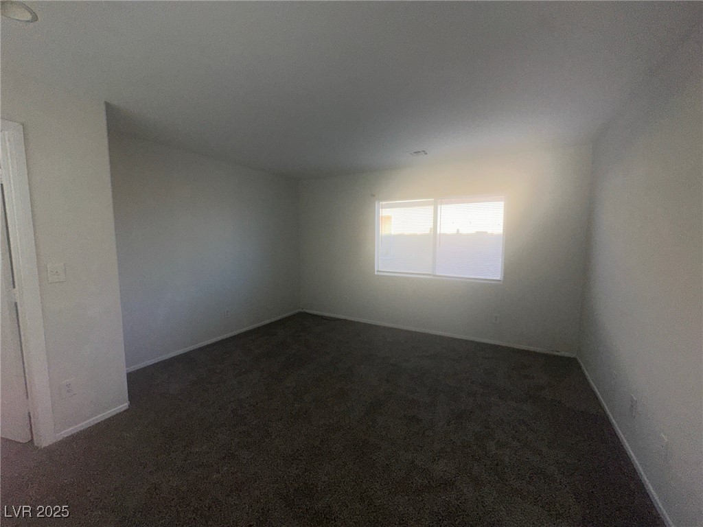 3752 Gallowtree Avenue Property Photo 8