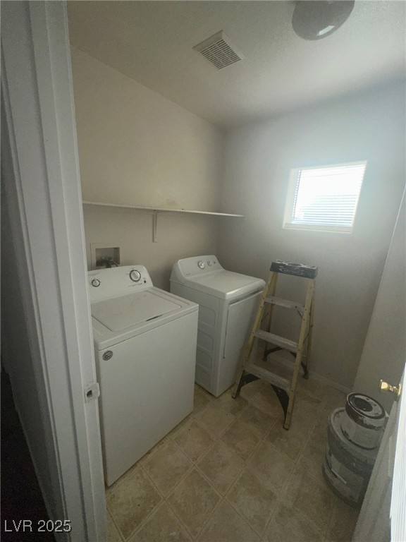 3752 Gallowtree Avenue Property Photo 9
