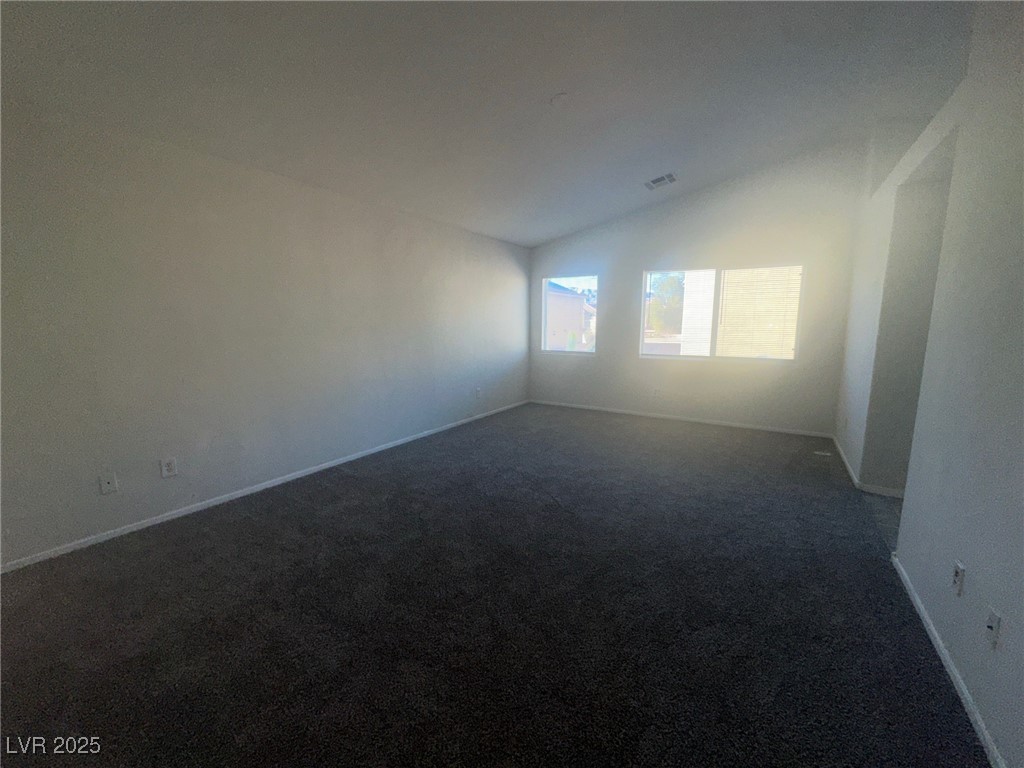 3752 Gallowtree Avenue Property Photo 10