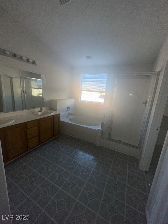 3752 Gallowtree Avenue Property Photo 12