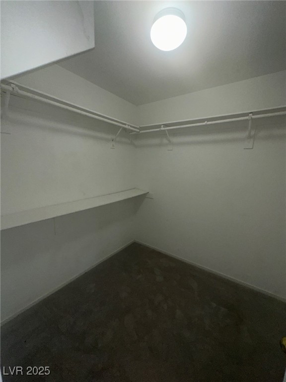 3752 Gallowtree Avenue Property Photo 13
